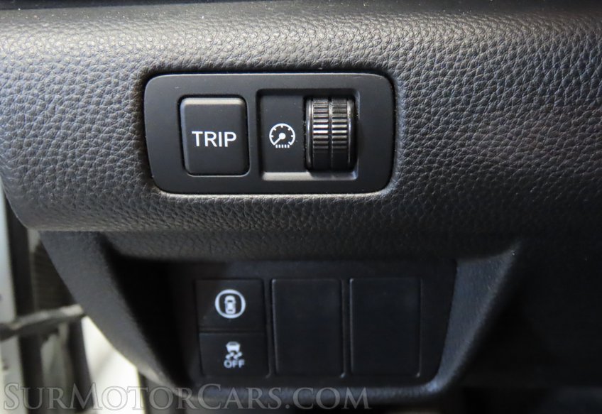 2021 Honda Accord - Image 42