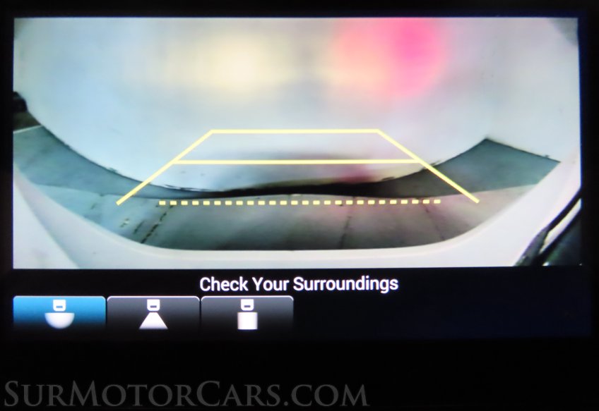 2021 Honda Accord - Image 38