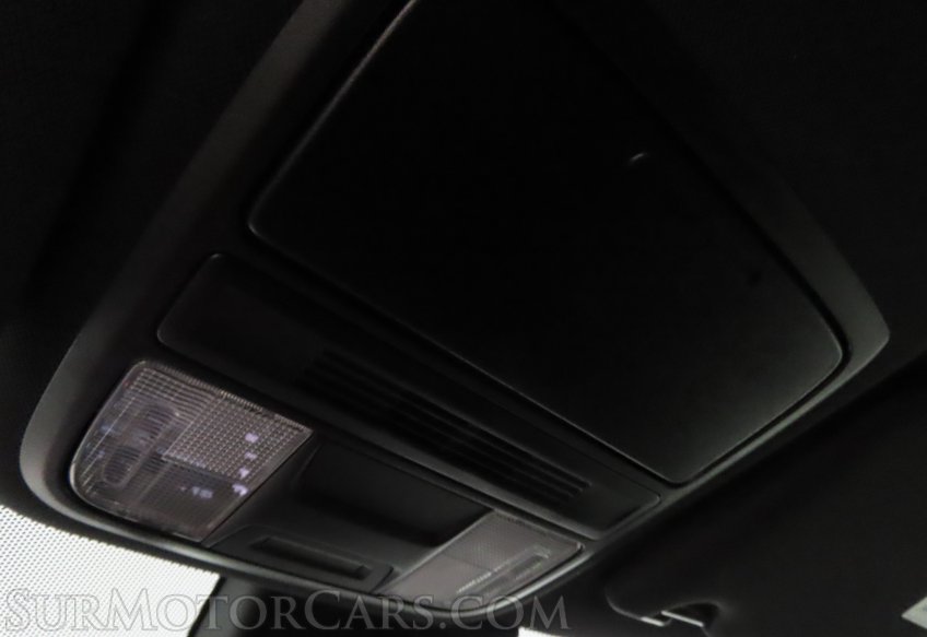 2021 Honda Accord - Image 44