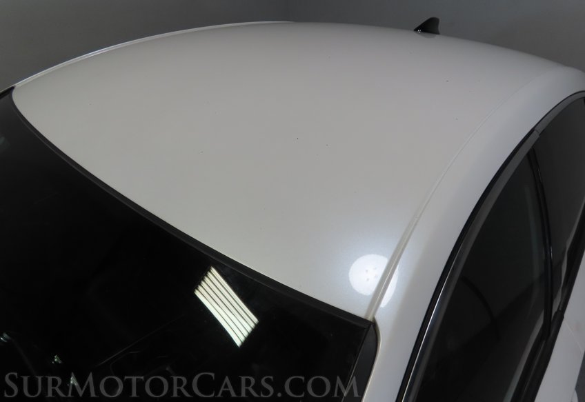 2021 Honda Accord - Image 14