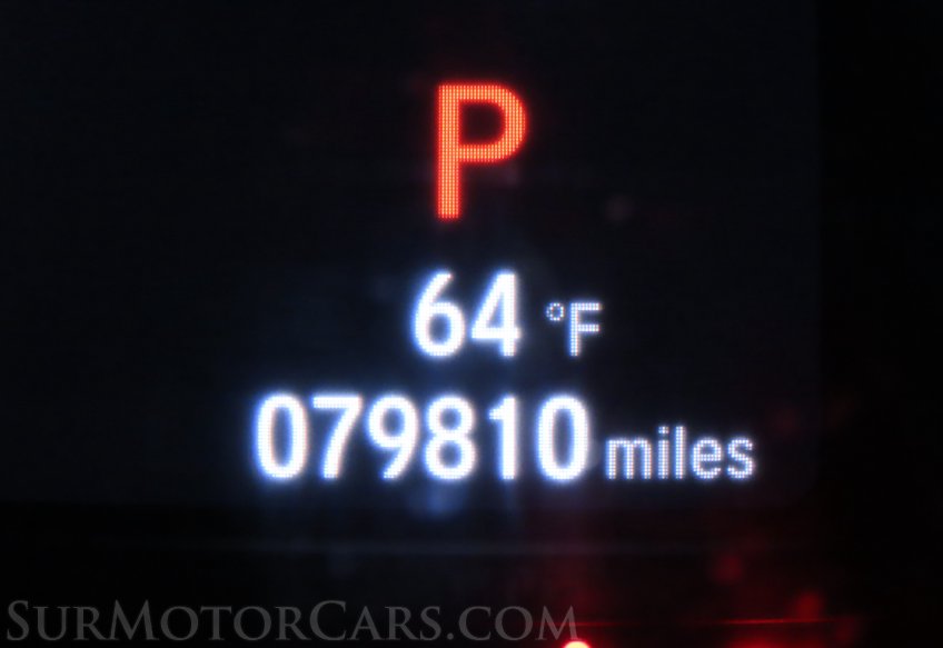 2021 Honda Accord - Image 37