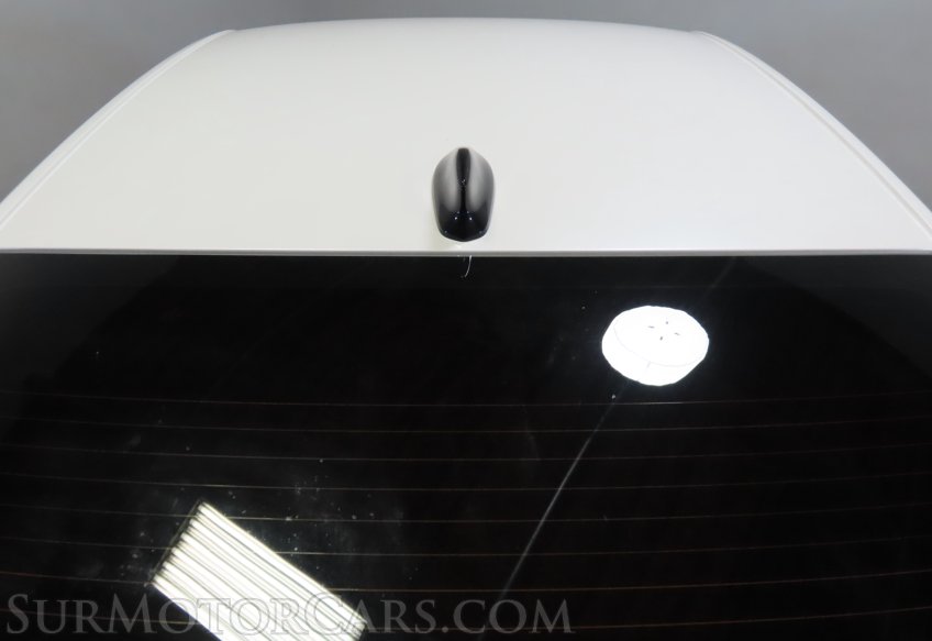 2021 Honda Accord - Image 15