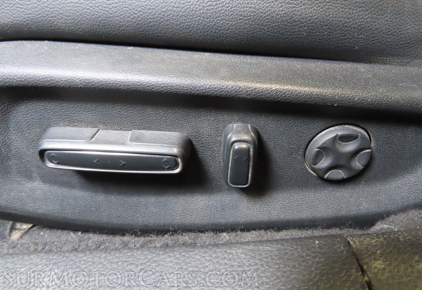 2021 Honda Accord - Image 46