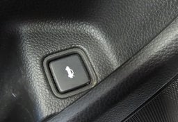 2021 Honda Accord - Image 45