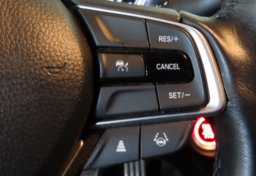 2021 Honda Accord - Image 32