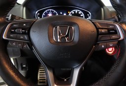 2021 Honda Accord - Image 31