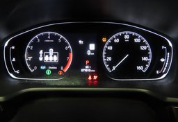 2021 Honda Accord - Image 36