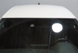 2021 Honda Accord - Image 13