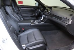 2021 Honda Accord - Image 24