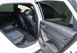 2021 Honda Accord - Image 22
