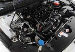 2021 Honda Accord - Image 48