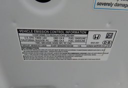 2021 Honda Accord - Image 51