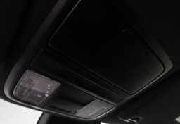 2021 Honda Accord - Image 44