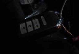 2021 Honda Accord - Image 34