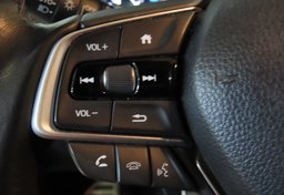 2021 Honda Accord - Image 33