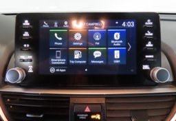 2021 Honda Accord - Image 39