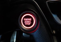 2021 Honda Accord - Image 35