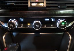 2021 Honda Accord - Image 41