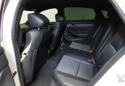 2021 Honda Accord - Image 29