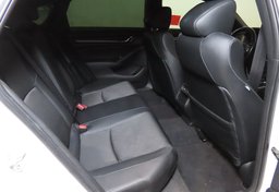 2021 Honda Accord - Image 30