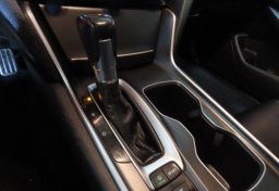 2021 Honda Accord - Image 43