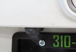 2021 Honda Accord - Image 17