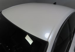 2021 Honda Accord - Image 14