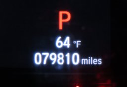 2021 Honda Accord - Image 37