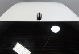 2021 Honda Accord - Image 15