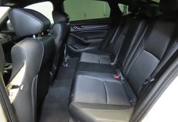 2021 Honda Accord - Image 25