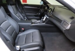 2021 Honda Accord - Image 28