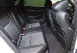 2021 Honda Accord - Image 26