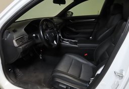 2021 Honda Accord - Image 23