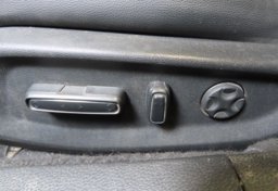 2021 Honda Accord - Image 46