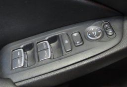 2021 Honda Accord - Image 47