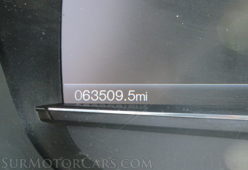 2017 Ford Explorer - Image 37
