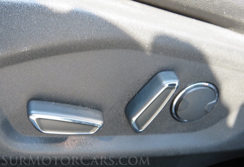 2017 Ford Explorer - Image 47