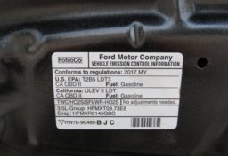 2017 Ford Explorer - Image 54