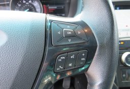 2017 Ford Explorer - Image 35