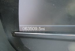2017 Ford Explorer - Image 37