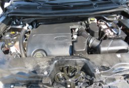 2017 Ford Explorer - Image 51