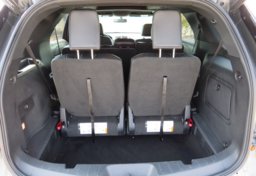 2017 Ford Explorer - Image 30