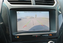 2017 Ford Explorer - Image 39