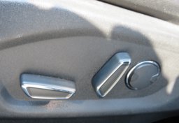 2017 Ford Explorer - Image 47