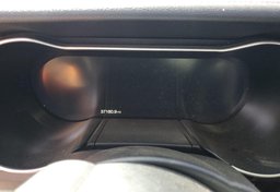 2018 Ford Mustang - Image 10