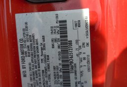 2018 Ford Mustang - Image 11