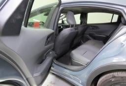 Thumbnail of 2024 Toyota Prius