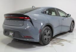 Thumbnail of 2024 Toyota Prius
