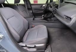 Thumbnail of 2024 Toyota Prius