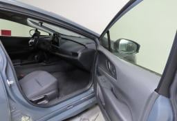 Thumbnail of 2024 Toyota Prius